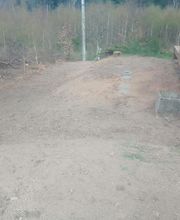 David Batlot Maçonnerie DBM image 9