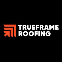 TrueFrame Roofing