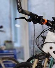 reCyclo l atelier vélo image 13