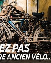 Chrono Cycles image 20