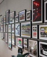 Porsche Lehi image 11