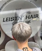 Leistn'Hair Coiffure image 14