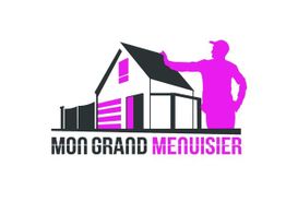 Mon Grand Menuisier