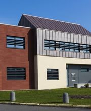 Crédit Mutuel image 2