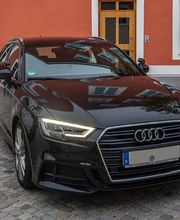 Fahrschule Hofer Bild 3