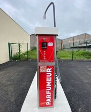 LAVAGE EXPRESS image 1