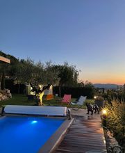 Piscines Aquinox Rhône image 9