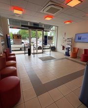 GMF Assurances image 5