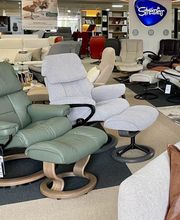 Les Experts Meubles Lecreux Clamecy image 5