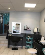 OCEANE COIFFURE image 1