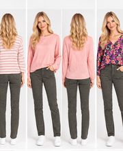 Manea's Top Trio Laden Bild 5