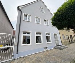 LaserCare Bild 7