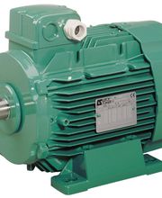 Atelier Bobinage Electrique Soulas Egletons image 7