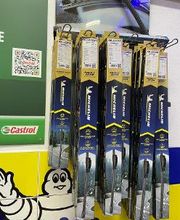 Castrol Service Euromaster Garaje Grand Prix imagen 19