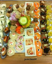 SARL Beaussier Jérôme image 4