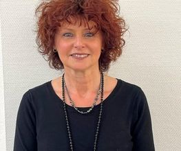 Hair Atelier Bild 6