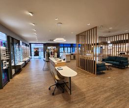 Opticien Krys image 5