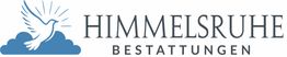 Bestattungen Berlin | Himmelsruhe Bestatter | 24h Begleitung