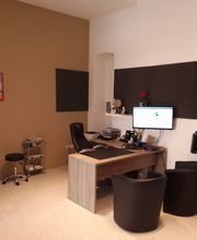 AudioVita Mezzolombardo - parte di Audika Centri Acustici immagine 8