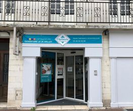 OPTINERIS agence d'intérim - Saintes image 4