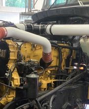 Yancey Power Systems image 2