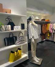 Kriemler - fine things to wear Bild 5