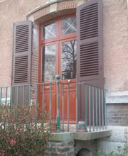 Marchand Jack image 16