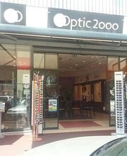 Optic 2000 image 2