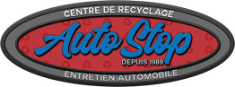 Auto Stop Démolition SAS