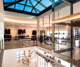 Gallery Cliente