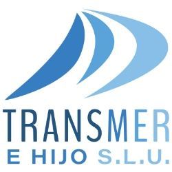transmer-e-hijos-logo.jpg