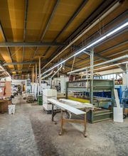 Gersing GmbH Bild 9