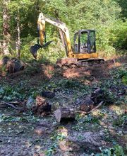 Andy Alpaugh Construction & Landscaping image 8