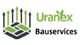 Uranex Bauservices GmbH