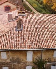 SARL BERTRAND SICOT image 1