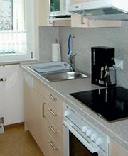 Gästehaus Schaber Bild 11