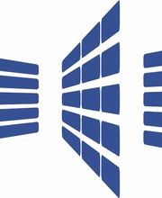 Schuberth Internationaler Messebau Bild 1