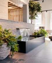 Somandin GmbH Bild 5