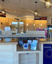 Opticien Davézieux - Good Eyes image 1