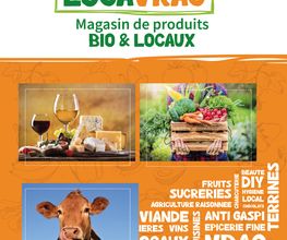 LocaVrac & Bio image 13