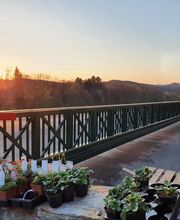 Holler Tore Schweiz AG Bild 3