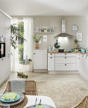 Küche&Co SmartDiscount Holzminden Bild 2
