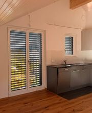 A-Ra Storen GmbH Bild 12