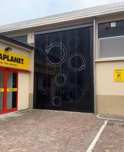 Arcaplanet immagine 1