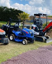 Celtique Paysage image 7