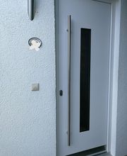 IFE-Süd Bild 7