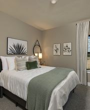 Adelton | Empire Homes image 10