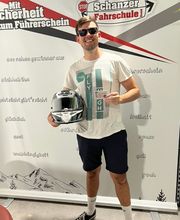 Schanzer Fahrschule GmbH Bild 8