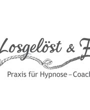 Losgelöst & Frei Bild 1