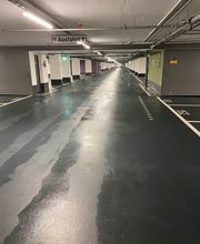 Hausmeisterservice Olching & Fürstenfeldbruck | Timo Dormagen Bild 6